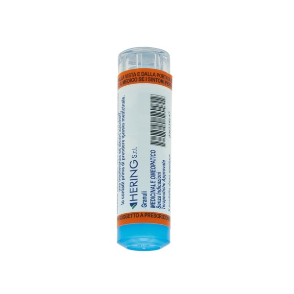 ACTEA RACEMOSA*200CH 80GR 4G