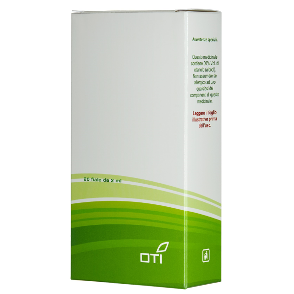 APIS MELLIFICA*06LM PL 20F