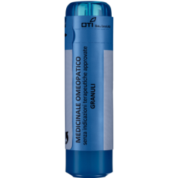 AMMONIUM CARBONICUM*5CH 70GR