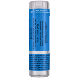 ACIDUM PHOSPHORICUM*30CH 240GR