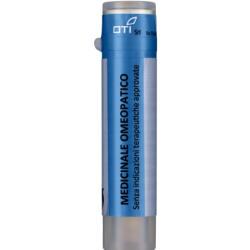 ACIDUM NITRICUM*10MK GR 1G