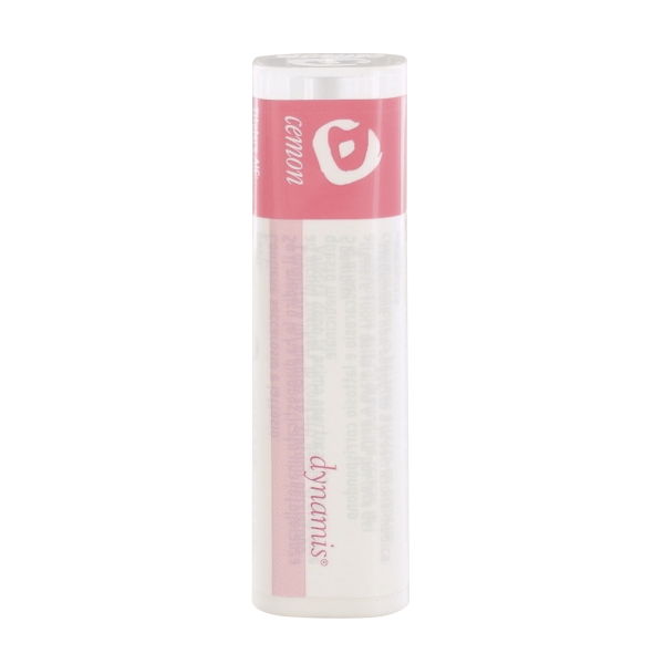 CHAMOMILLA DYN*XMK GR