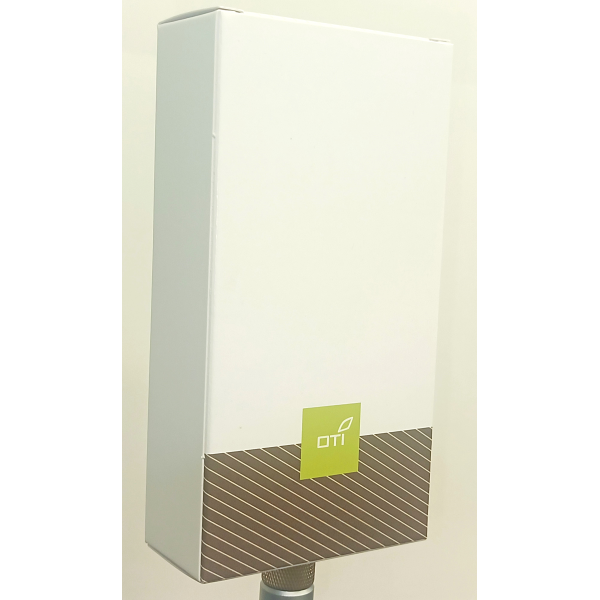 BERBERIS VULGARIS*10MK 20F 2ML