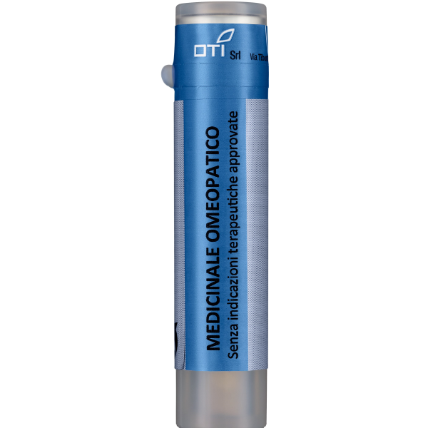 NUX VOMICA*200CH GR 1G