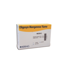 OLIGOSYN MANG RAME*15CONT 2ML