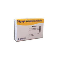 OLIGOSYN MANG COB*15CONT 2ML