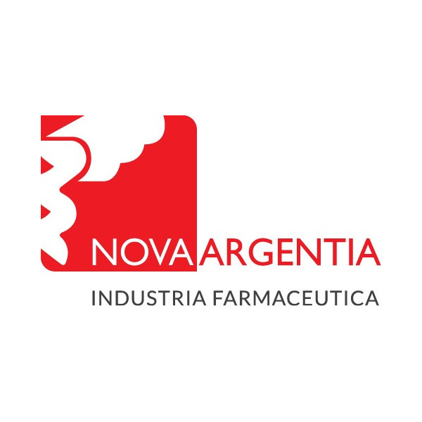 NOVA BASE CREMA 50 ML