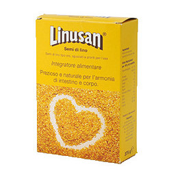 LINUSAN 500 G