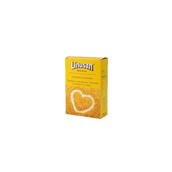 LINUSAN 500 G