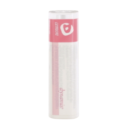 STRAMONIUM DYN*7CH GR