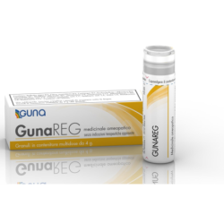 GUNAREG*4G 80GR CONT MULTID