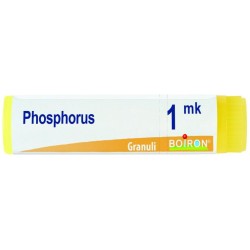 PHOSPHORUS MK GLOBULI 1G