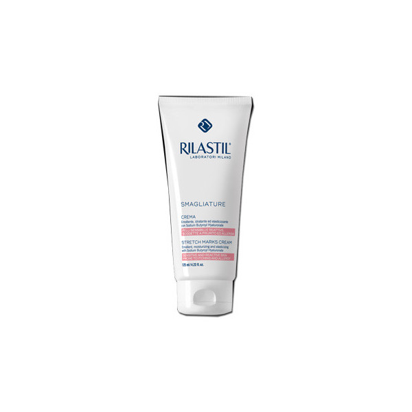 RILASTIL SMAGLIATURE PELLI SENSIBILI 200 ML