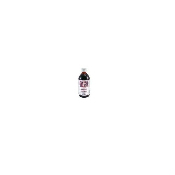 MANNA COMPOSTA 200 ML