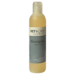 VETCARE CLOREXYL SHAMPOO  250 ML