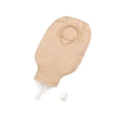 FLEXIMA 3S SISTEMA DI SCARICO AD IMBUTO DOTATO DI TAPPO DI CHIUSURA CHE NE CONSENTE IL RACCORDO CON IL DISPOSITIVO DI RACCOLTA F