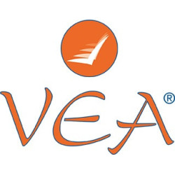 OLIO SPRAY AURICOLARE FILME OTO 20 ML