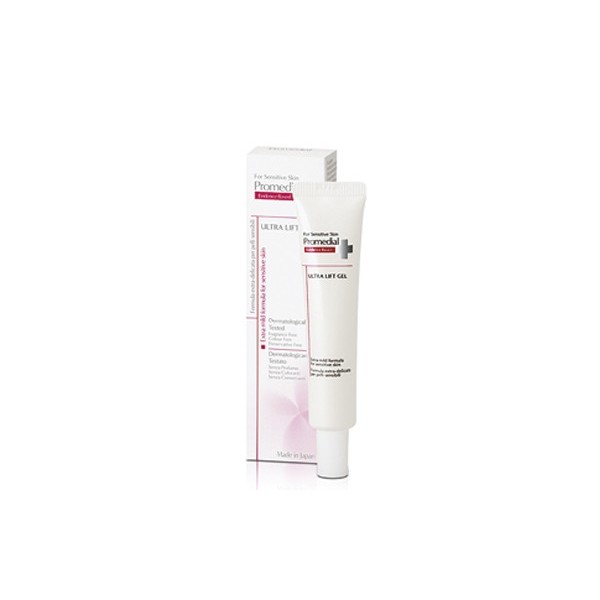 PROMEDIAL GEL ULTRA LIFTANTE