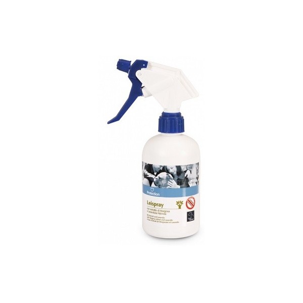 PROTECTION LEISPRAY 500 ML