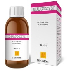 DULCOZYM 150 ML