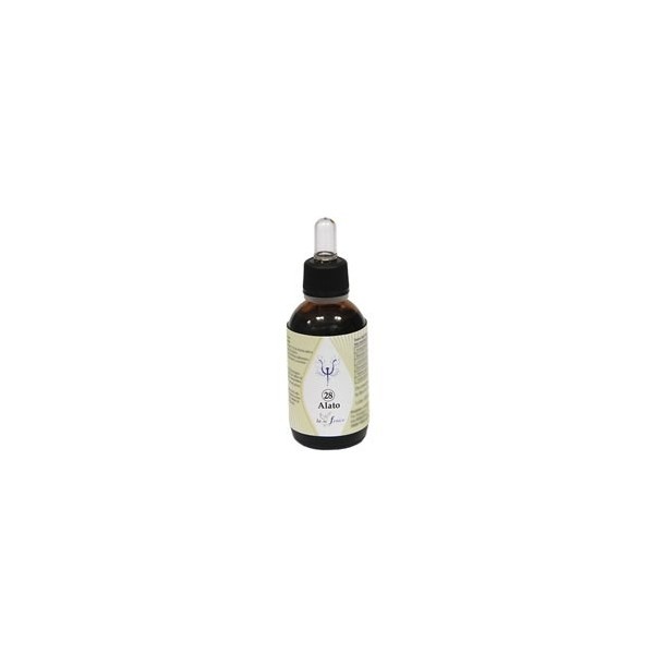 ALATO 28 GOCCE 50 ML