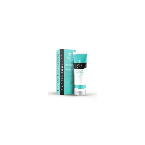 AFTER SUN CARE 200 ML