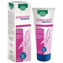 ESI ERBAVEN FRESH GEL 100 ML