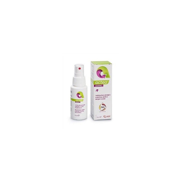 ACTEA DERMO SPRAY 50 ML