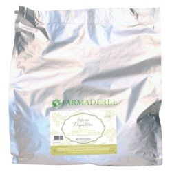 TISANA 2 DIGESTIVA 1 KG