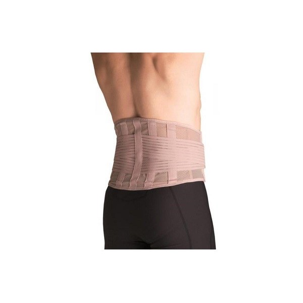 CORSETTO THERMOSKIN STABILIZZANTE MEDIUM
