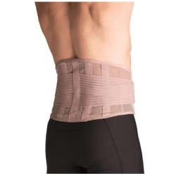 CORSETTO THERMOSKIN STABILIZZANTE EXTRA LARGE