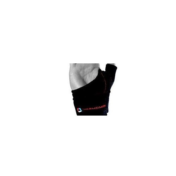 POLSIERA THERMOSKIN DESTRA PRESA POLLICE SPORT LARGE/EXTRA LARGE