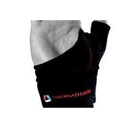 POLSIERA THERMOSKIN SINISTRA PRESA POLLICE SPORT LARGE/EXTRALARGE