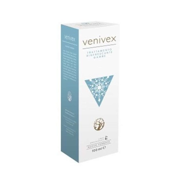 VENIVEX 100 ML