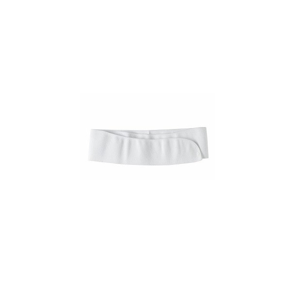 CHICCO MAMMY FASCIA GRAVIDANZA SMALL