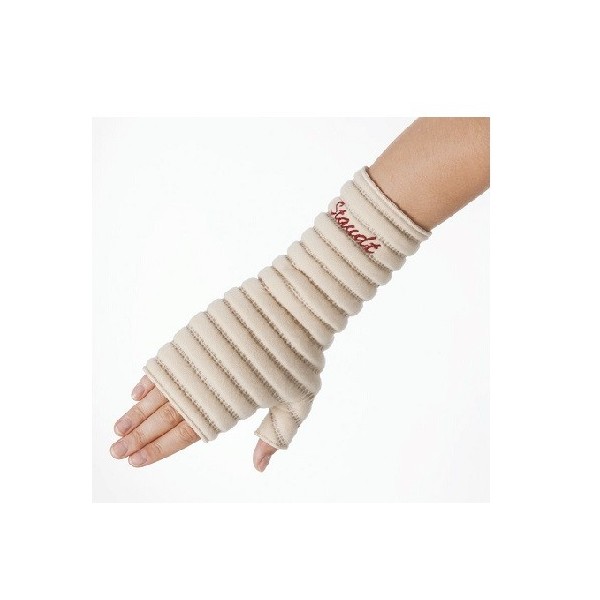 MY MOBILITAS FASCIA MANO/POLSO S