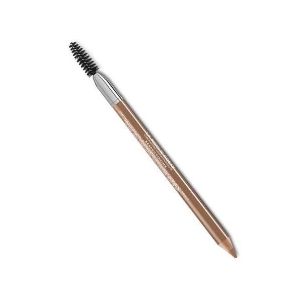 RESPECTISSIME MATITA SOPRACC BIONDO 0,6 G