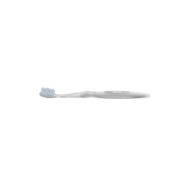 GUM ORIGINAL WHITE SPAZZOLINO ANTI-MACCHIA MED COMP
