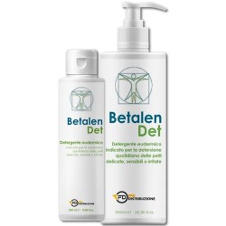 BETALEN DET 500 ML
