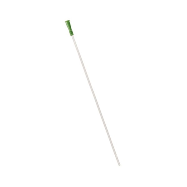 CATETERE URINARIO IDROFILO AUTOLUBRIFICANTE LOFRIC CH16 DONNA PUNTA NELATON 20CM 30 PEZZI
