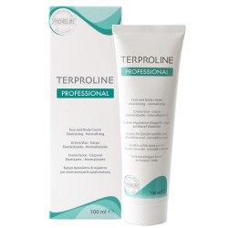 TERPROLINE PROFESSIONAL 100 ML