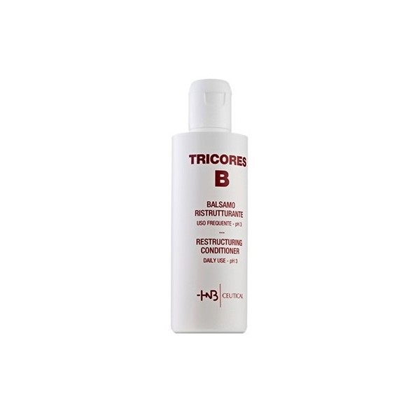 TRICORES BALSAMO 200 ML NUOVA FORMULA