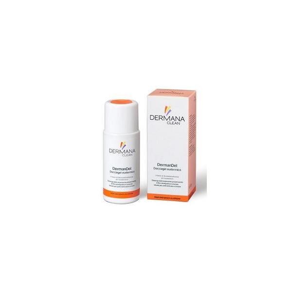 DERMANDET 250 ML