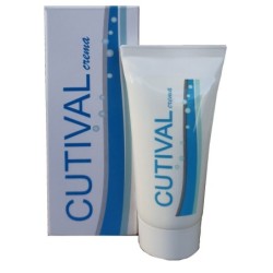 CUTIVAL CREMA 50 ML
