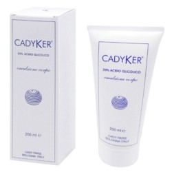 CADYKER 200 ML