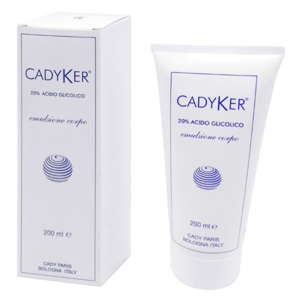 CADYKER 200 ML
