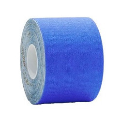 MASTER-AID SPORT PERFORM BLU TAPING NEUROMUSCOLARE 5 X 500 CM