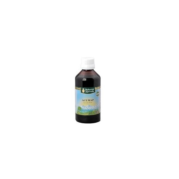 ACUMAP 200 ML