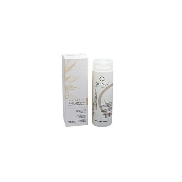 PERFECTIVE LATTE DETERGENTE 200 ML