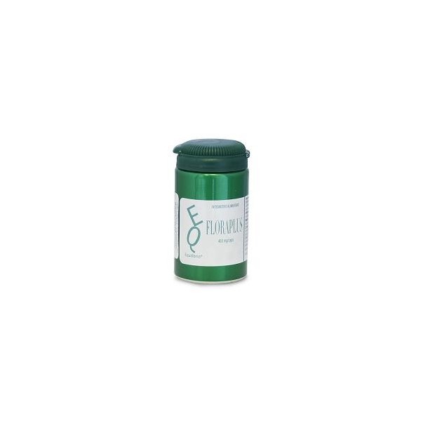 FLORAPLUS 60 CAPSULE